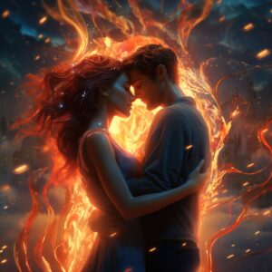 twinflame